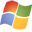 MindSoft Defrag icon